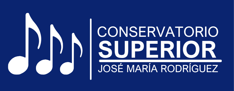 Investigación CSJMR